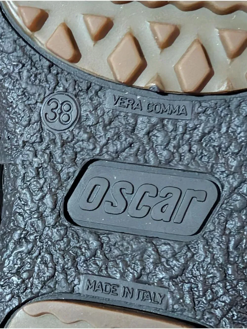 Oscar Sport oscar sport